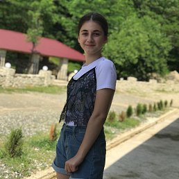 Ÿ ����������, ������, 31 ���