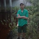  , , 42  -  1  2018   2018