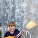 ���� ����, �������, 46 ��� - ��������� 6 ����� 2018 � ������ ���� ����������