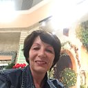 ���� Viktorija, ������, 58 ��� - ��������� 7 ���� 2018 � ������ ���� ����������