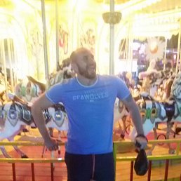 �������, �����-���������, 47 ���