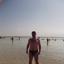 ̸����� ����, ���� 4 ����� �� ������� ���� ����������