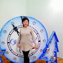 ���� ������, ������-��-���� - ��������� 29 ������ 2018 � ������ ���� ����������