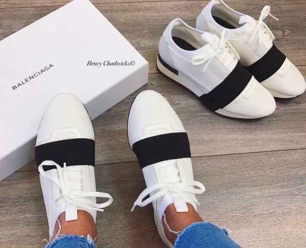 Balenciaga