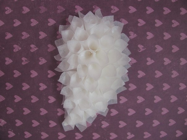 #@fan_handmade - 9