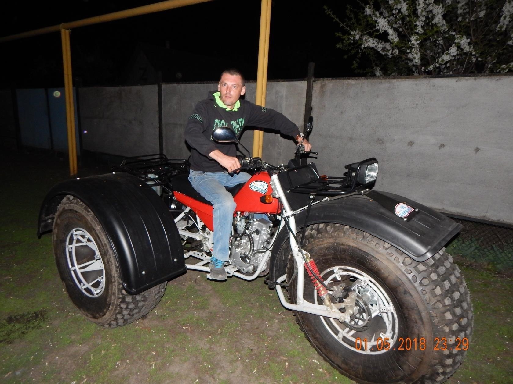 �������������� - 16 ��� 2018 � 03:06