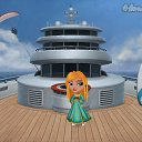 ���� Crybaby., ������ - ��������� 16 ������� 2017 � ������ �Tropikania�