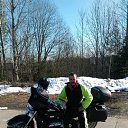 ���� Valera, �����-���������, 56 ��� - ��������� 10 ��� 2018 � ������ ���� ����������