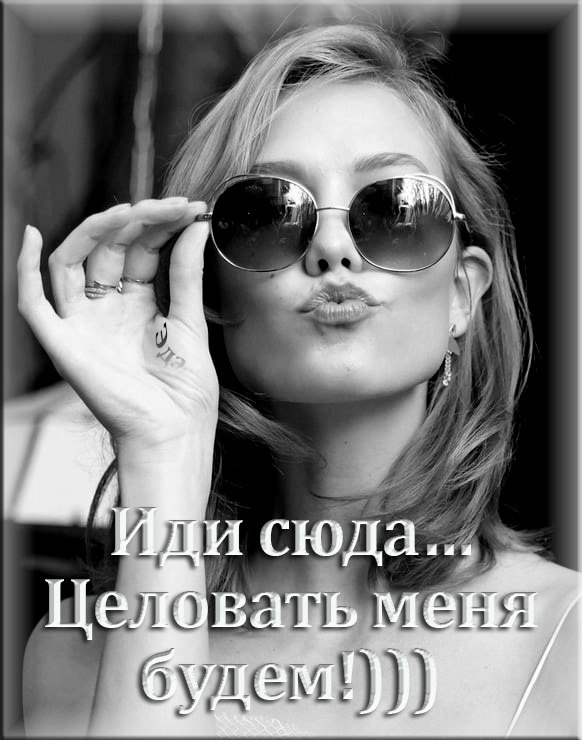  ... - 25  2018  15:23