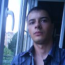 ���� S, ������, 39 ��� - ��������� 5 ����� 2018 � ������ ���� ����������