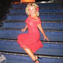 ���� ����, ������, 40 ��� - ��������� 24 ������ 2017 � ������ ��))�