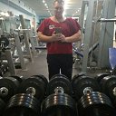 ���� ���������, �����, 50 ��� - ��������� 13 ����� 2018 � ������ ���� ����������