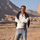  Mohammed, , 65  -  7  2018    