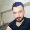  Yunus, , 33  -  19  2018    