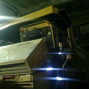 ���������, 43 ����, ��������