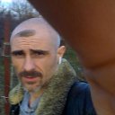 ���� �����, �����������, 47 ��� - ��������� 9 ������� 2017 � ������ ������ ��������