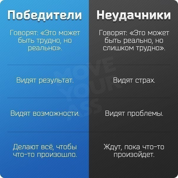 BEST | , ,  - 8  2018  03:59