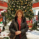 19.12.2018 �. � ���� ����� �������� �� ������� ���� ����������
