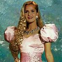 ���� �������, ����������, 44 ���� - ��������� 17 ������ 2018 � ������ �������� �������