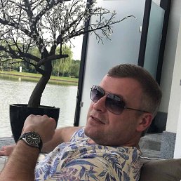 ����, �������, 44 ����