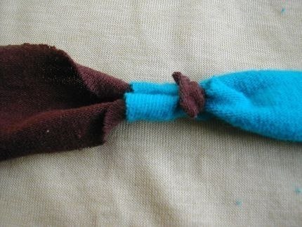 #@fan_handmade     - 6