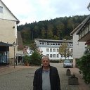 ���� �������, �����-���������, 63 ���� - ��������� 18 ����� 2018 � ������ ���� ����������