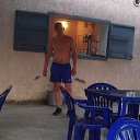 ���� ��������, ������, 40 ��� - ��������� 8 ��� 2018 � ������ ���� ����������