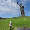 ���� Anatolii, ������� - ��������� 2 ������� 2018 � ������ ���� ����������