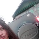  999, , 45  -  2  2018    