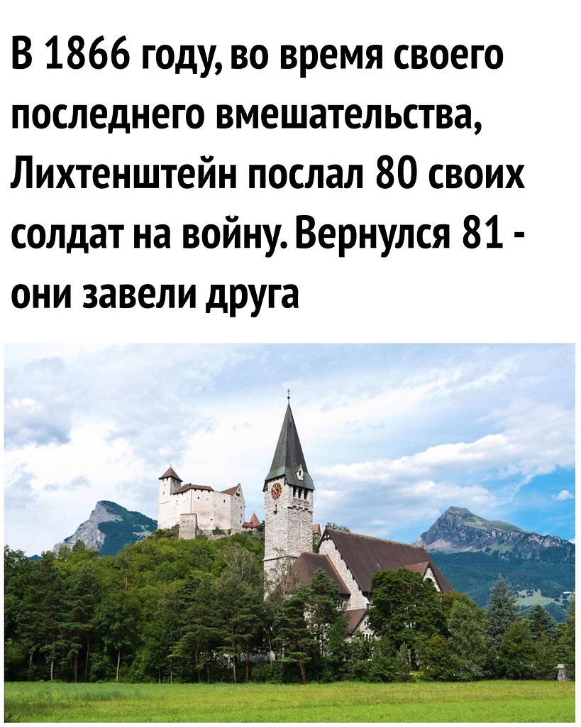   - 26  2018  03:03