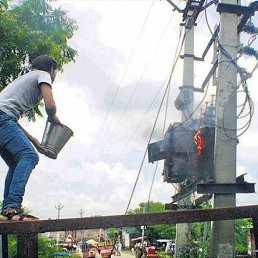 Amigo, ����, 44 ����