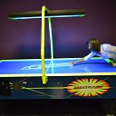 ���� �������, ������, 39 ��� - ��������� 12 ������ 2018 � ������ ���� ����������