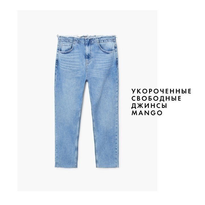 ,      https://fs-play.com/away?to=/sl/FDS3 Hello Style #@woman.blog - 5
