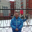 ���� �������, �������, 52 ���� - ��������� 5 ������� 2017