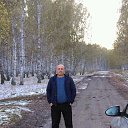 ���� �����, ���������, 57 ��� - ��������� 24 ������� 2017 � ������ ���� ����������