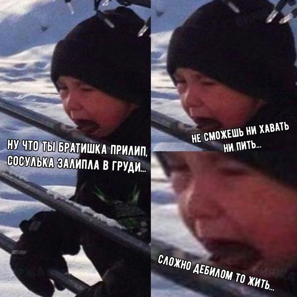    :D - 8  2018  04:35