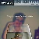 ���� ����, �������������-����������, 53 ���� - ��������� 9 ������� 2017 � ������ ���� ����������