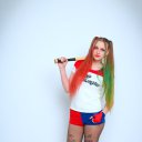  Rina, --, 29  -  31  2018    