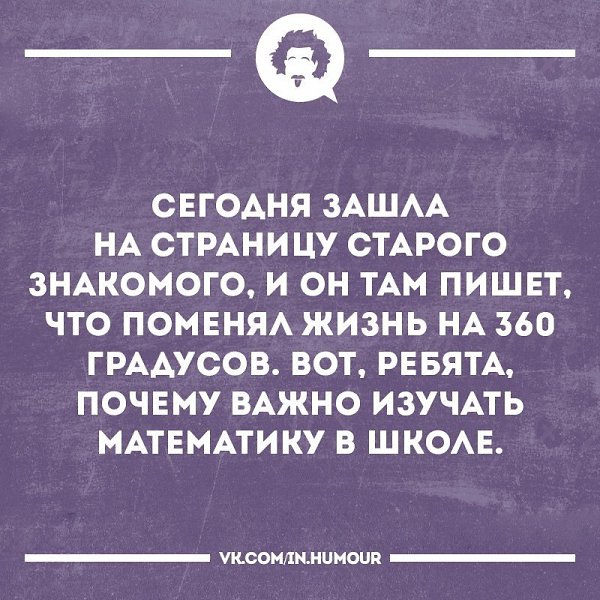  - 15  2018  03:58