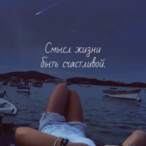     - 14  2018  02:50