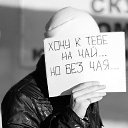  ,   -  15  2018    