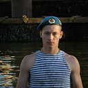 ���� ���������, ���������, 34 ���� - ��������� 25 ������� 2017 � ������ ���� ����������