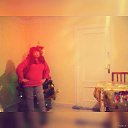 ���� �������, ��������, 35 ��� - ��������� 19 ������ 2018 � ������ ���� ����������