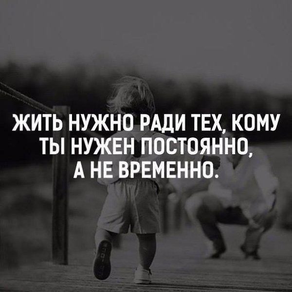   - 29  2018  03:42 - 4