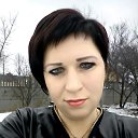 ���� Ludok, ����� �������, 44 ���� - ��������� 19 ����� 2018 � ������ ���� ����������