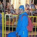  , , 45  -  22  2018    ...