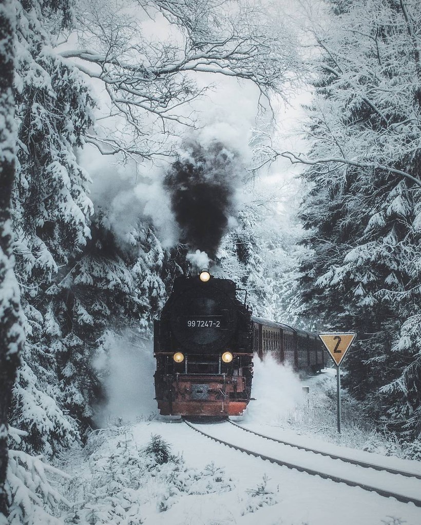 Germany - 4