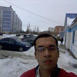 Amit, ������, 40 ���