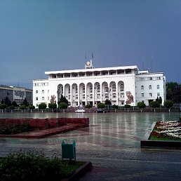 ���� ���, ��������, 45 ��� - ��������� 18 ��� 2018