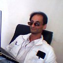 ���� Daniel, ʸ���, 51 ��� - ��������� 9 ���� 2018 � ������ ���� ����������
